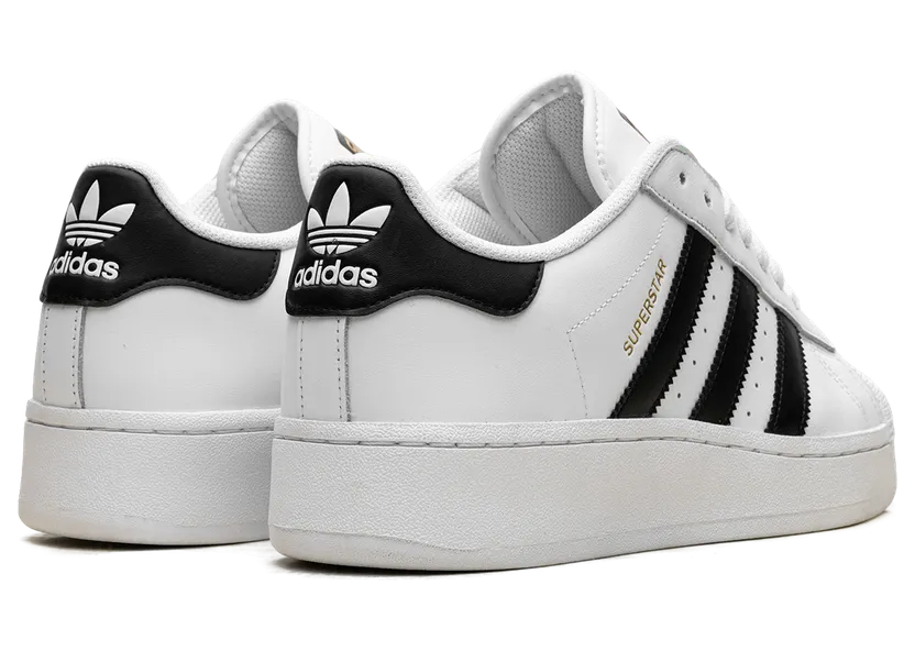adidas-superstar IF9995