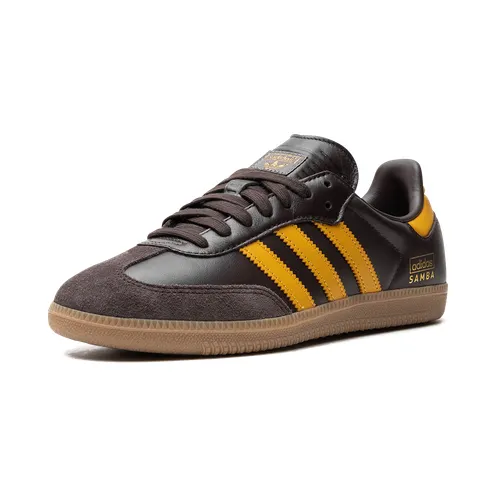 adidas-samba IG6174