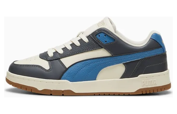 puma-rbd-game 386373-34