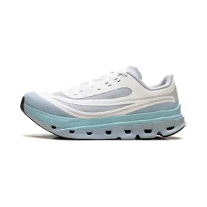 On Running Cloudflow 5 AD “Hail White” (3WF30443532)