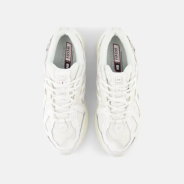 new-balance-1906 M1906DE