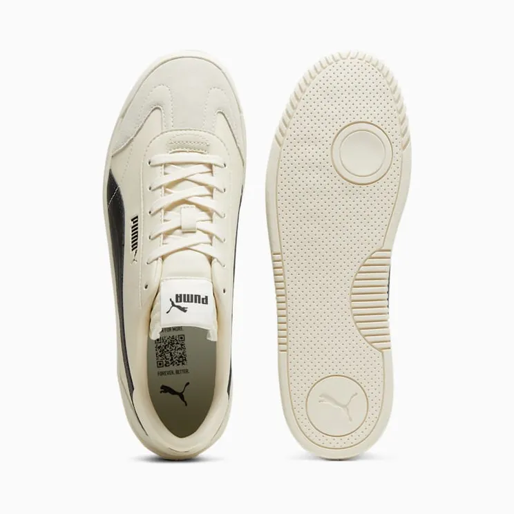 puma-club 39510401