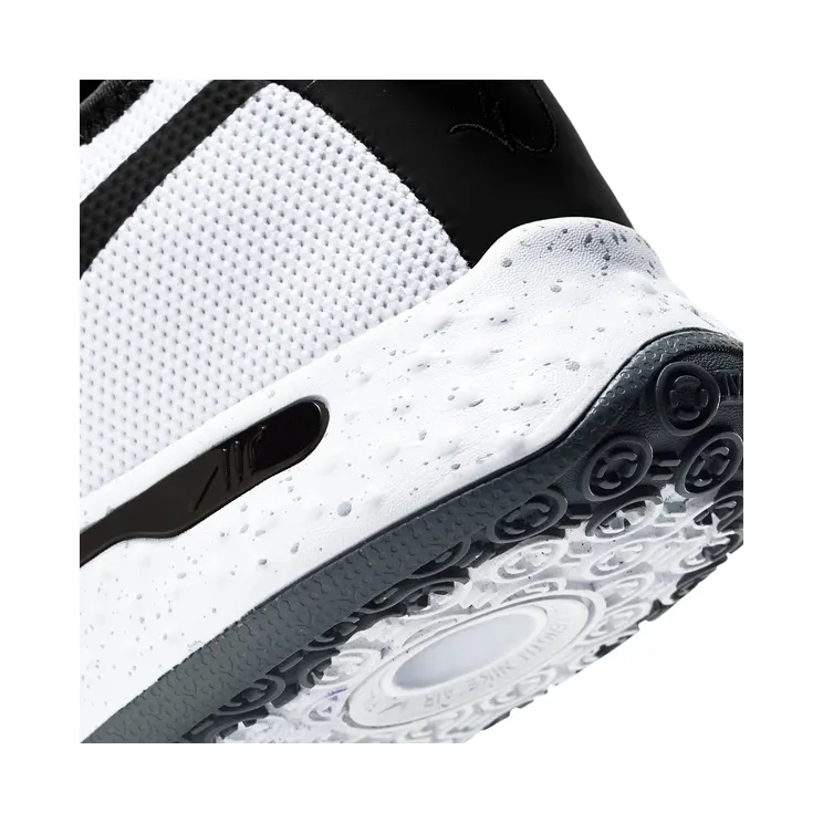 nike-pg-4 CD5079-100