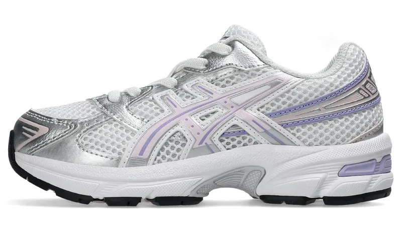 Asics Gel-1130 PS “White Cosmos” (1204A170-103)