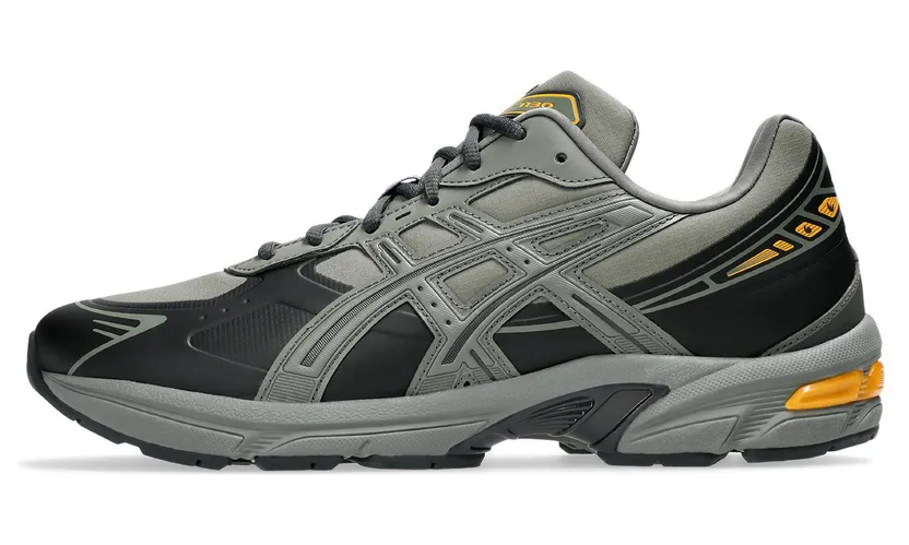 asics-gel-1130 1203A413-022