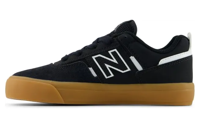new-balance-sneaker UYS30-NBG