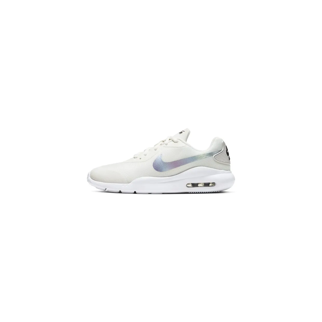 nike-air-max AR7419-101