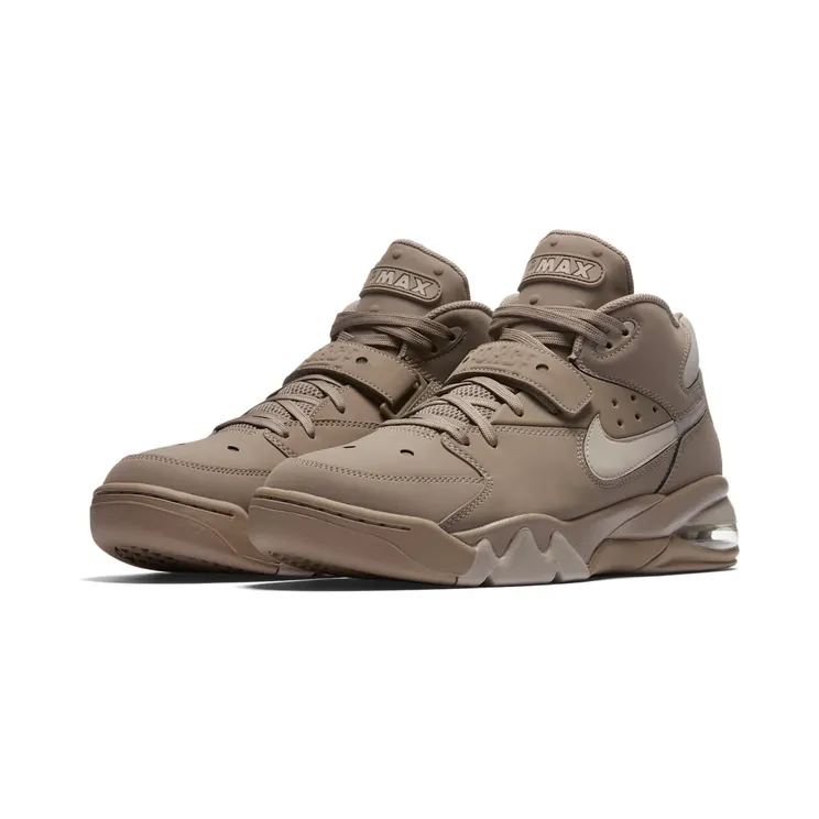 nike-air-force AH5534-200