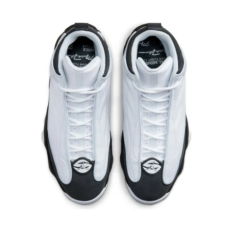 jordan-pro-strong DC8418-105