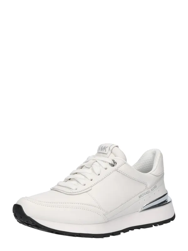 Michael Kors Michael Kors Keaton White (43T4NVFS1L085OPTICWHITE)