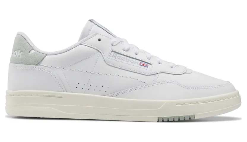 reebok-sneaker HQ4568