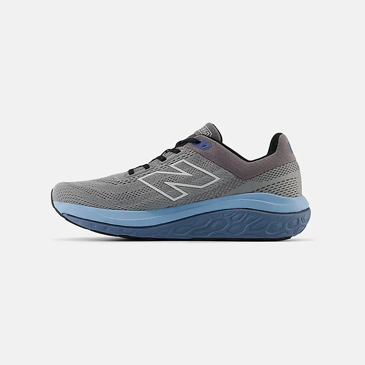 new-balance-fresh-foam-x-860 M860F14