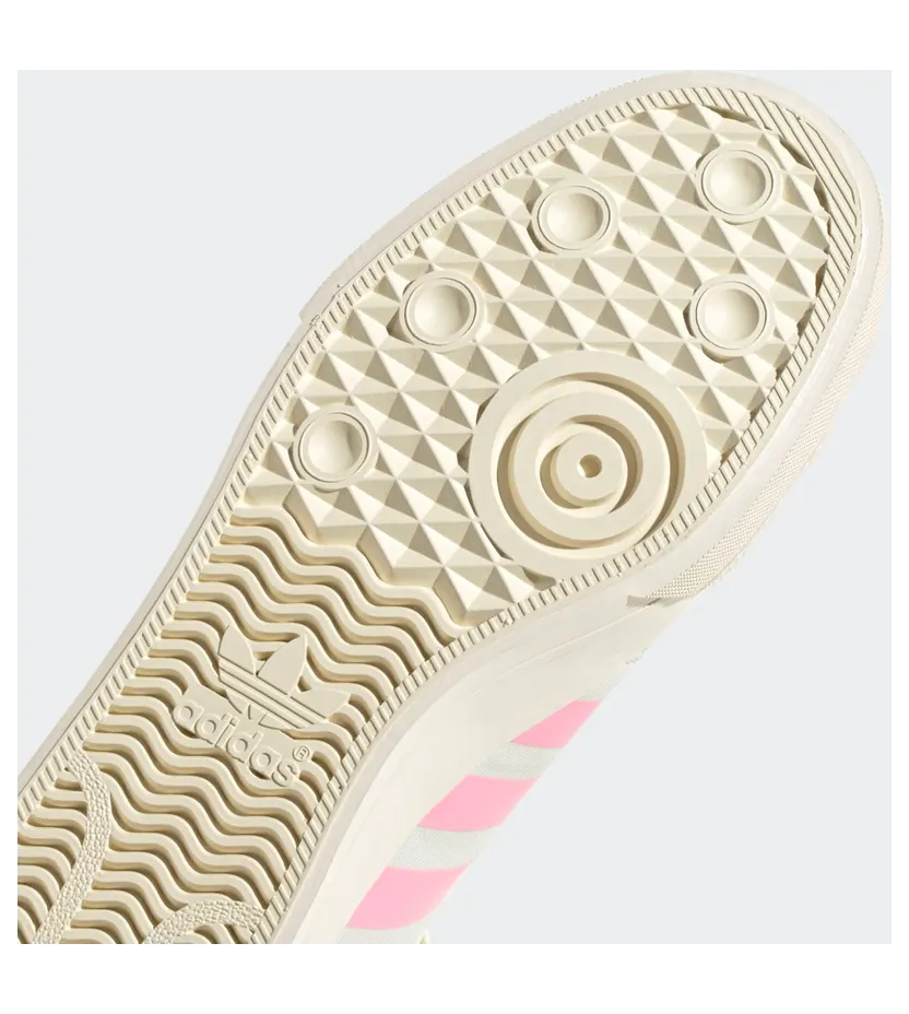 adidas-nizza-hi GZ2204