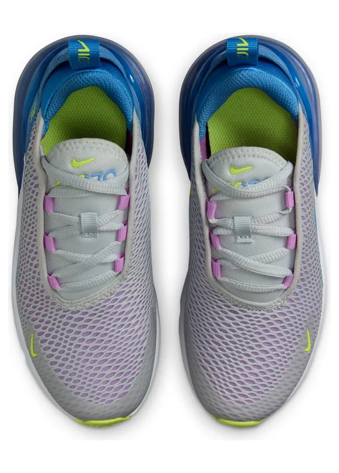 nike-air-max IB4404-043