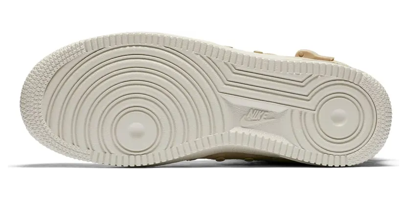 nike-sf-af-1 AA3966-200