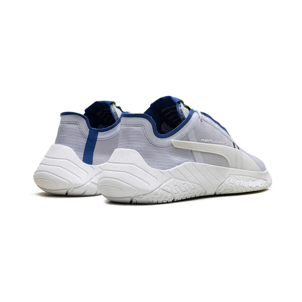 Puma Replicat X Circuit “Galaxy Blue” (306460-05)