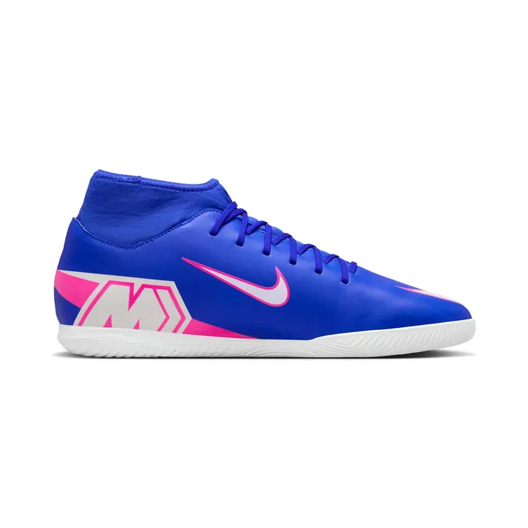 nike-mercurial FQ8315-446