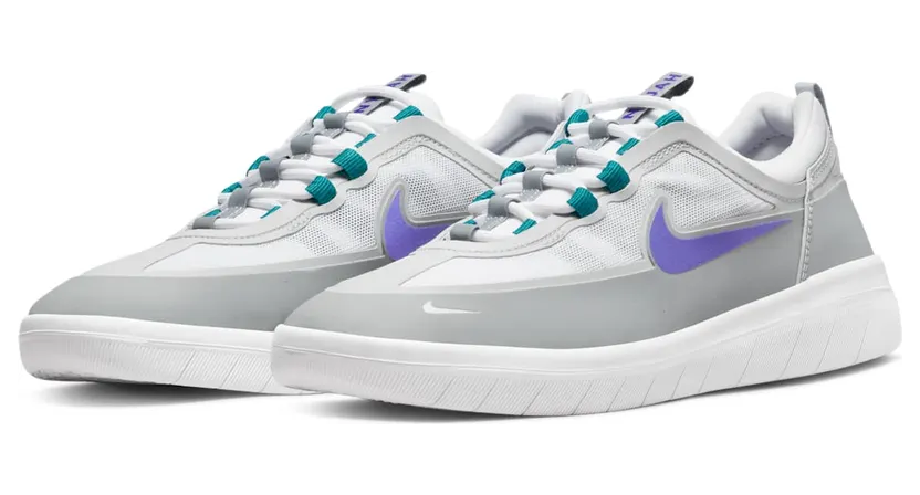 nike-sb-nyjah-free-2 BV2078-008