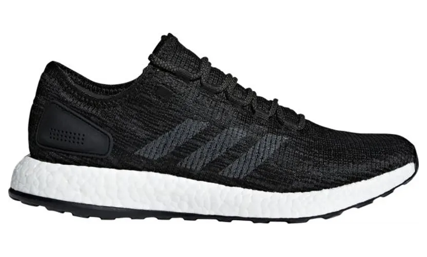 adidas-pureboost CP9326