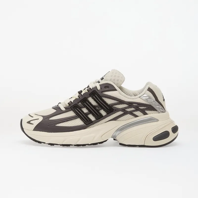 Adidas ADISTAR XLG 2.0 Schuhe Grey Strata / Core Black / Off White (KJ7895)