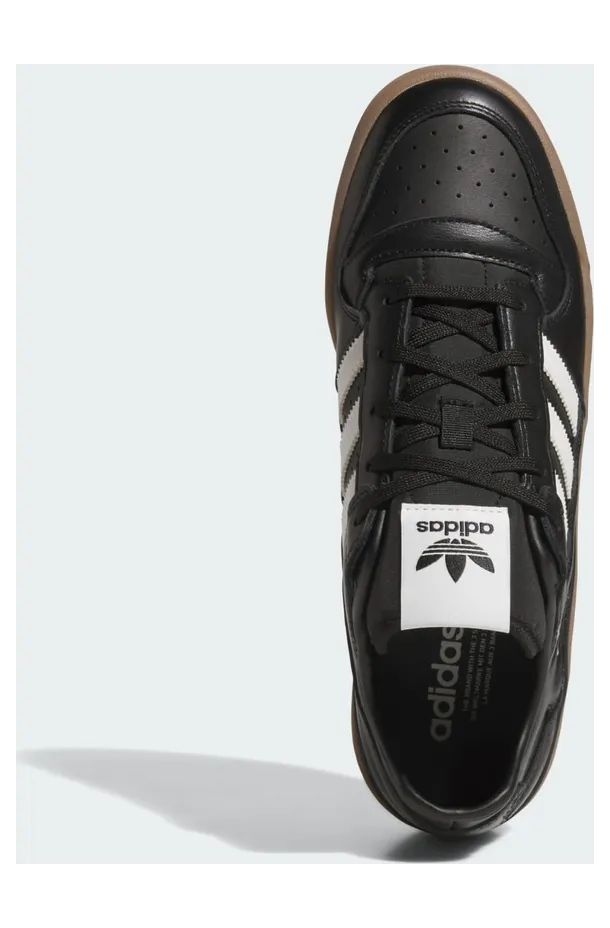 adidas-forum JQ0208