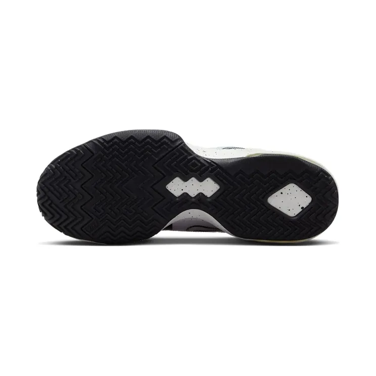 nike-air-max DM1124-101