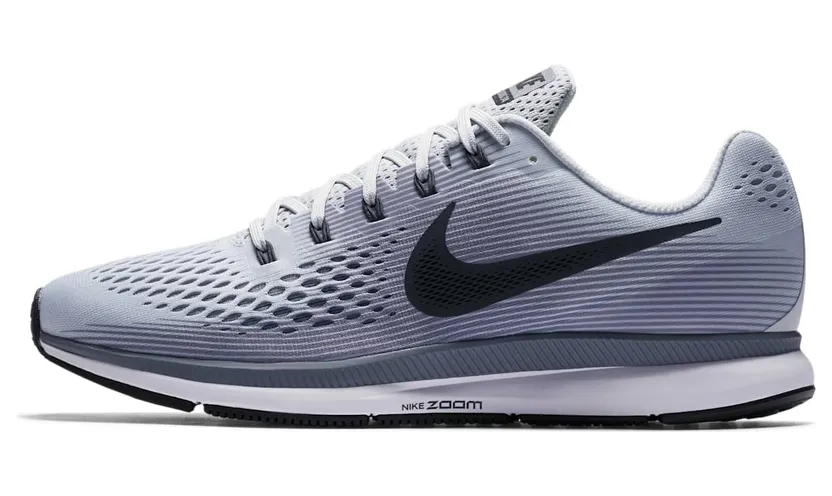 Nike Air Zoom Pegasus 34 880555-010