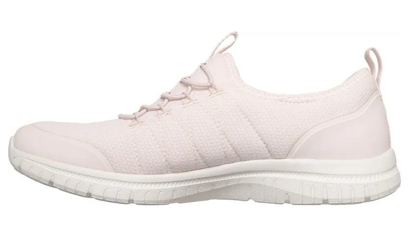 skechers-arch-fit 104594_BLSH