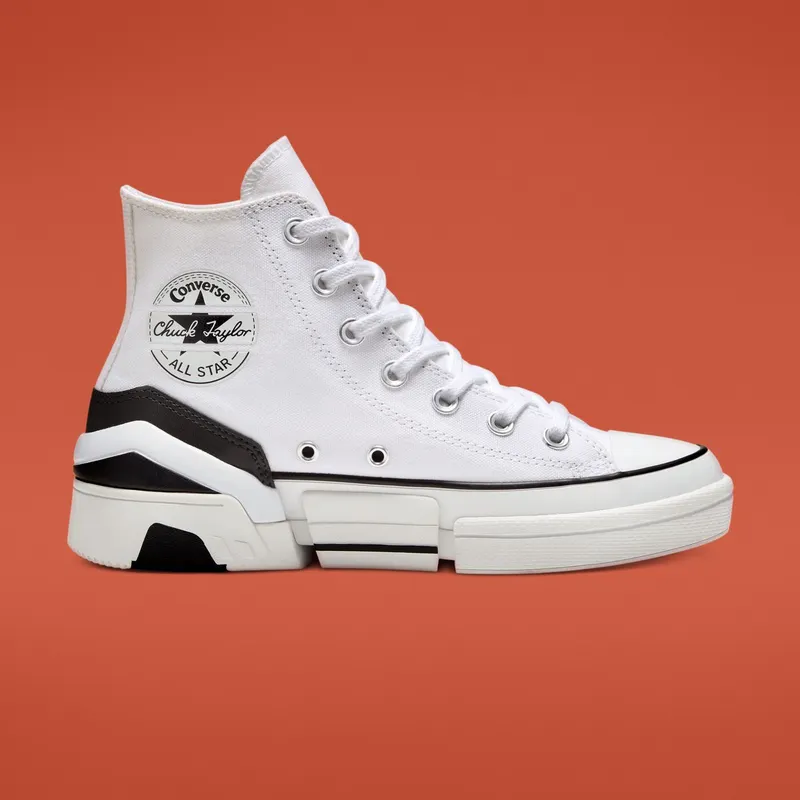 Converse Twisted CPX70 High Top (567480C)