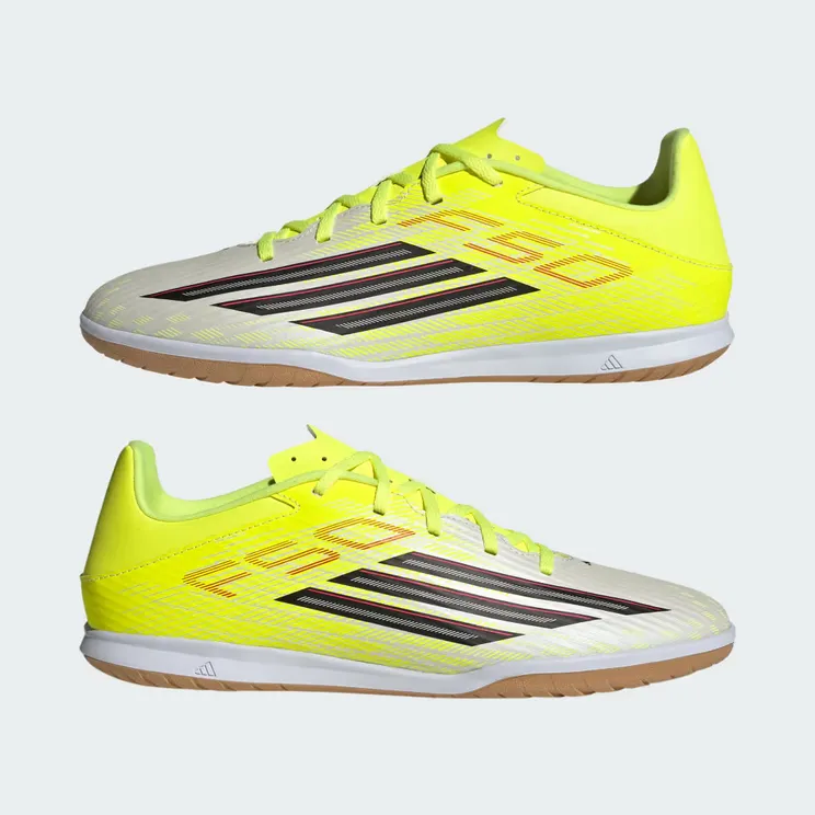 adidas-f50-club JR9049