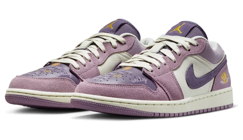 air-jordan-1 DR8057-500