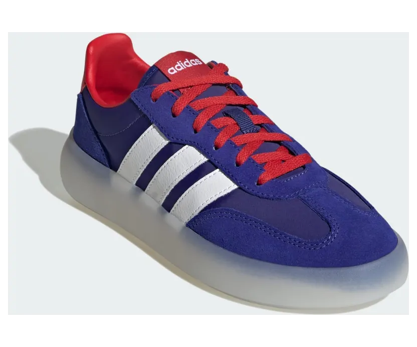 adidas-barreda-decode HQ9467