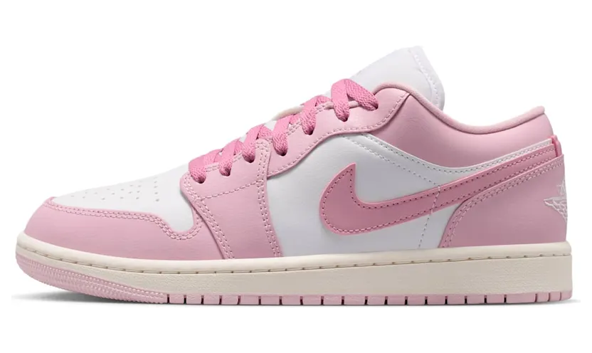 Air Jordan 1 Low DC0774-607