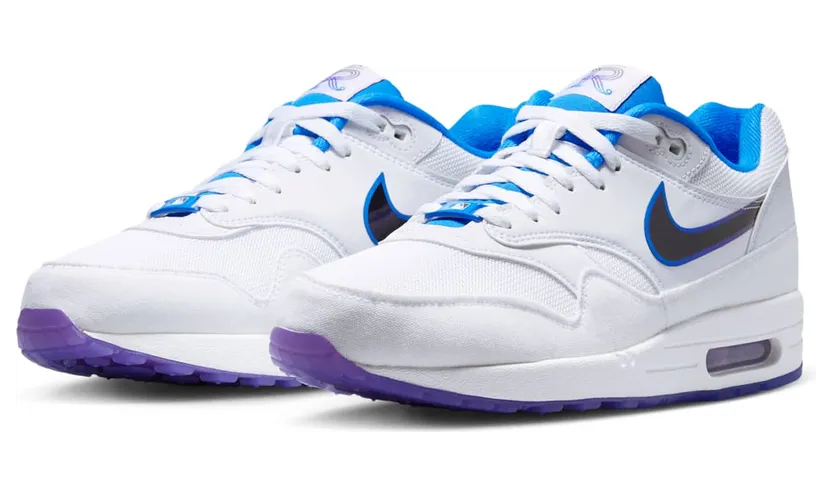 nike-air-max IQ2916-100