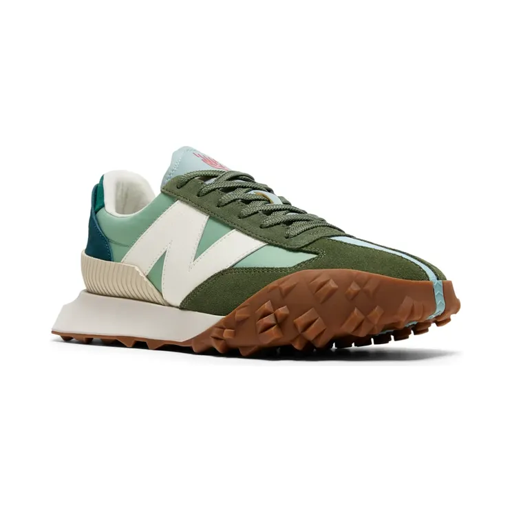 new-balance-xc-72 UXC72OU1