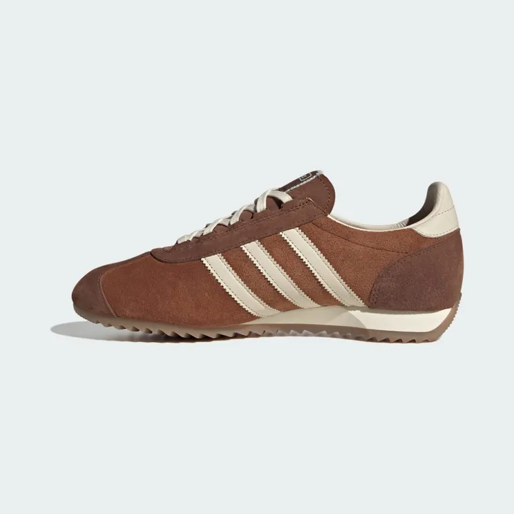 adidas-sl KJ1063