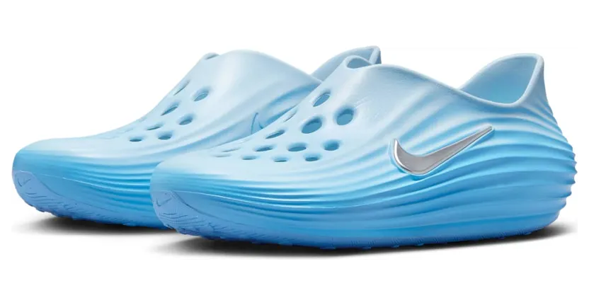 nike-reactx-rejuven8 HV5062-400