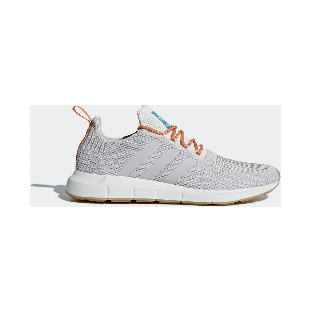 adidas Swift Run Summer White (CQ3085)