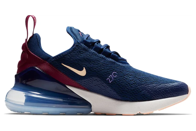nike-air-max AH6789-402