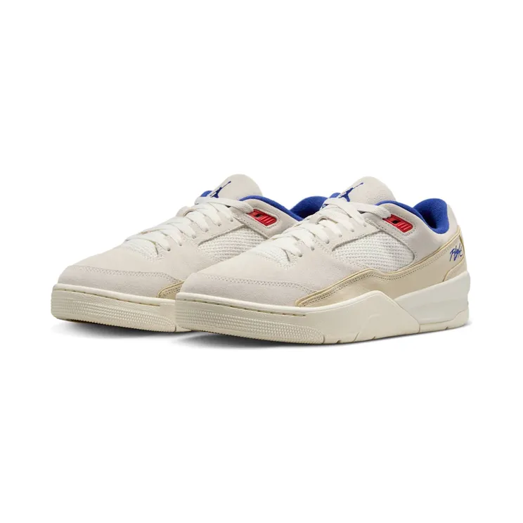 jordan-flight-court HF3255-005