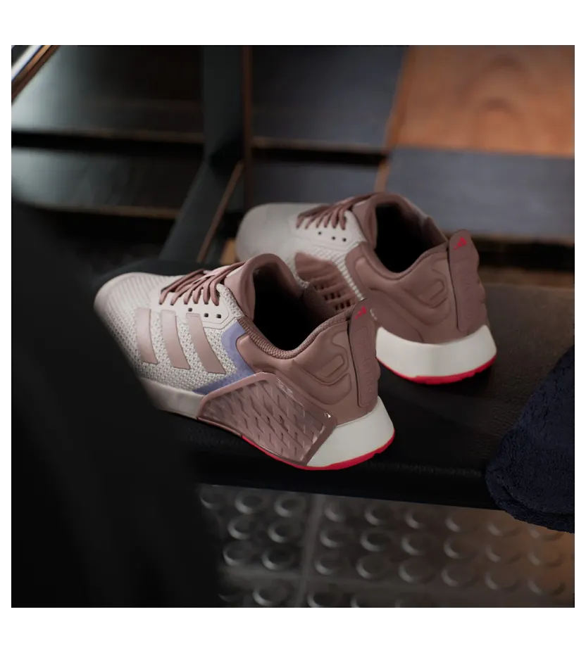 adidas-dropset JI3902