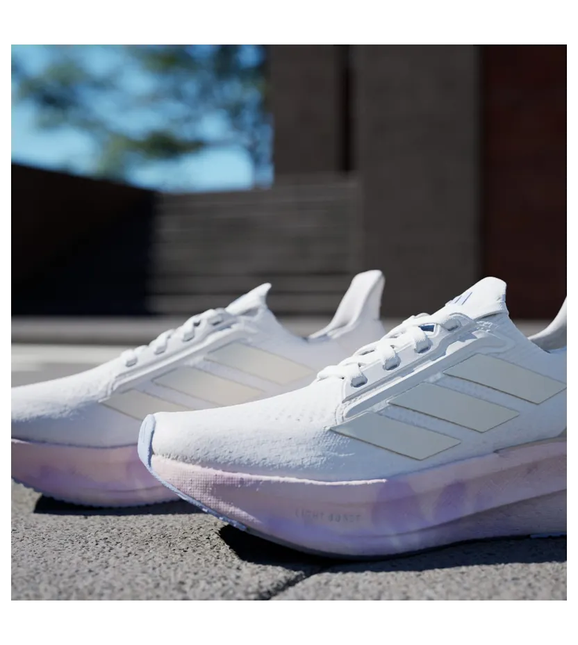 adidas-ultraboost JI1513