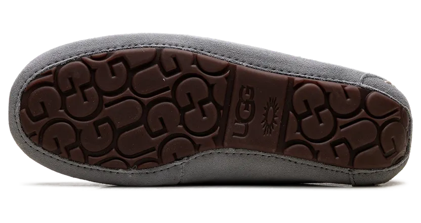ugg-sneaker 1106878-LGRY