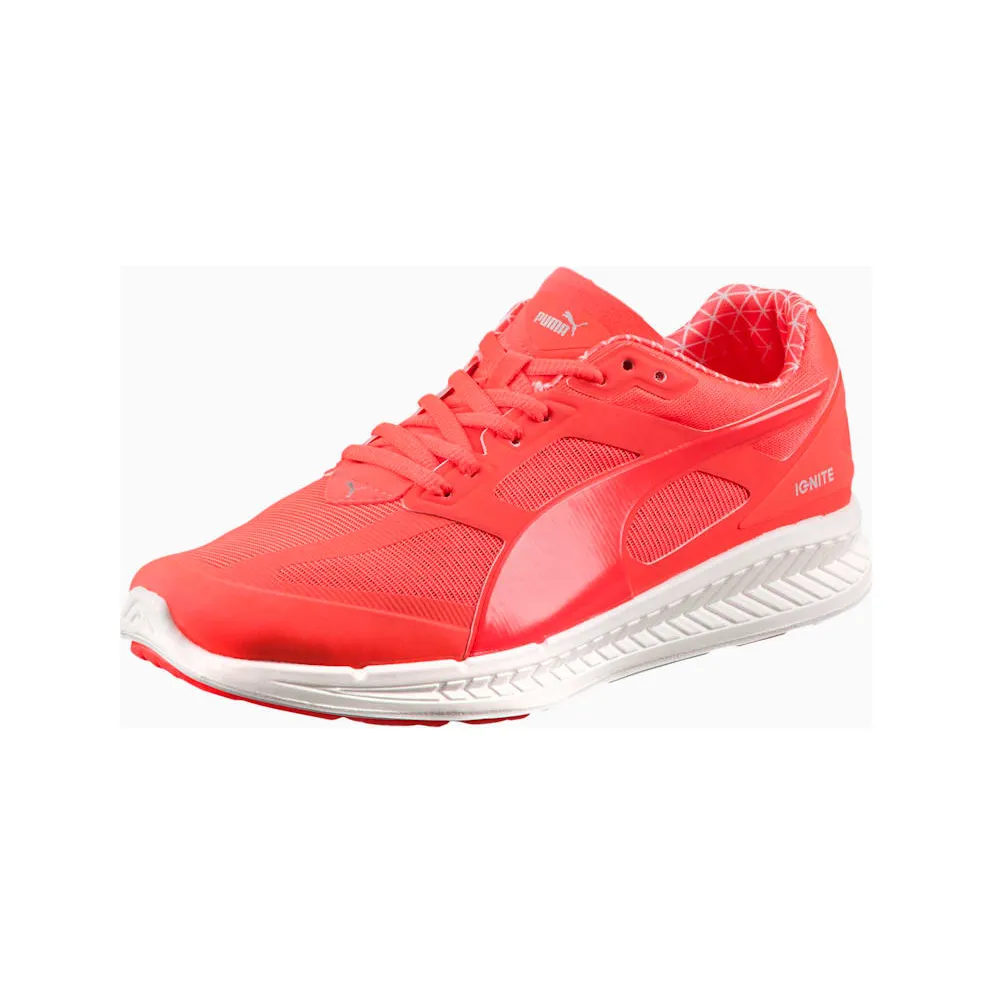 Puma Ignite Powerwarm Medium Orange (W) (188113-02)