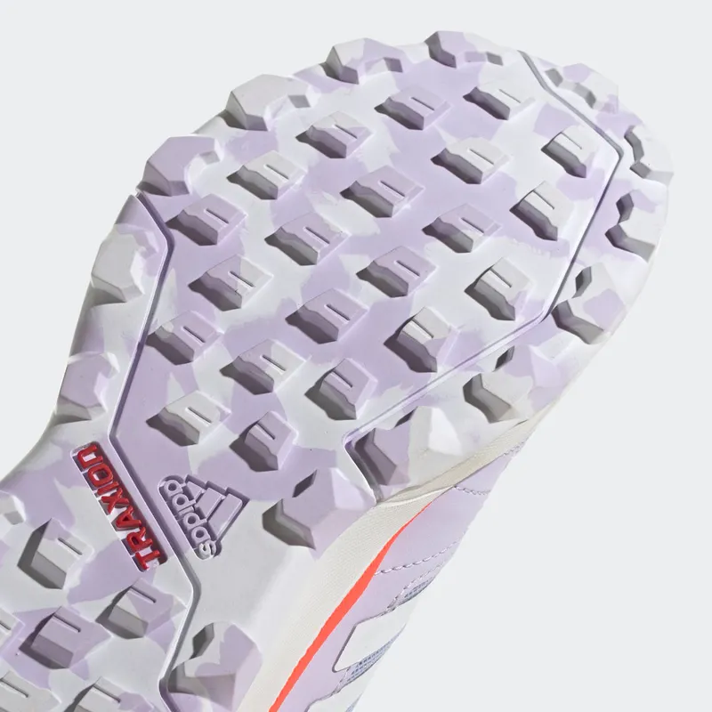 adidas-terrex FZ2643
