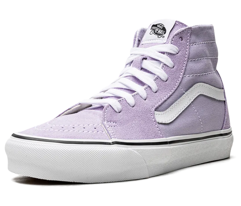 vans-sk8-hi VN0A7Q62ZS0