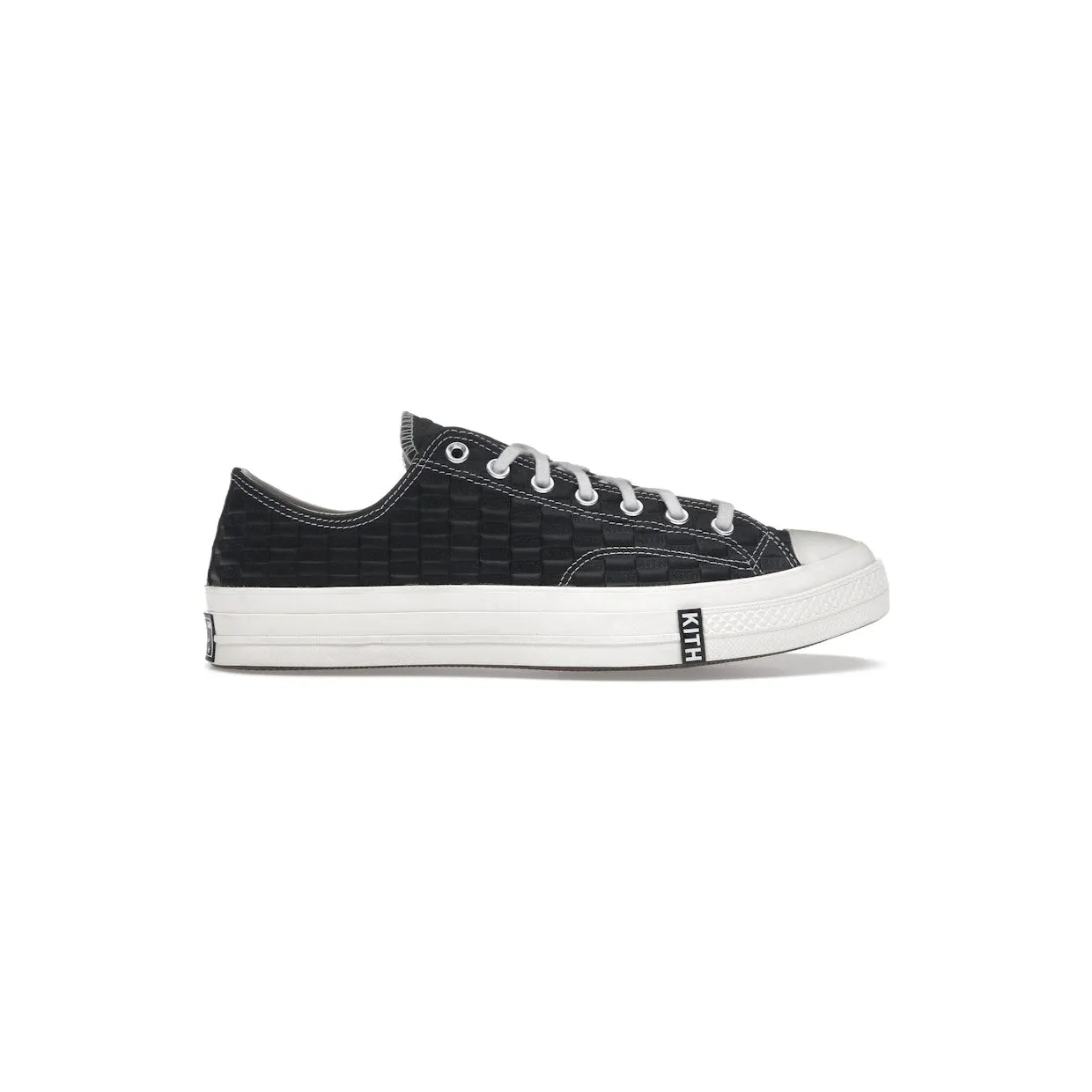 converse-chuck-taylor-all-star A11438C