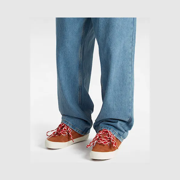 vans-knu-skool VN0009QCLBR
