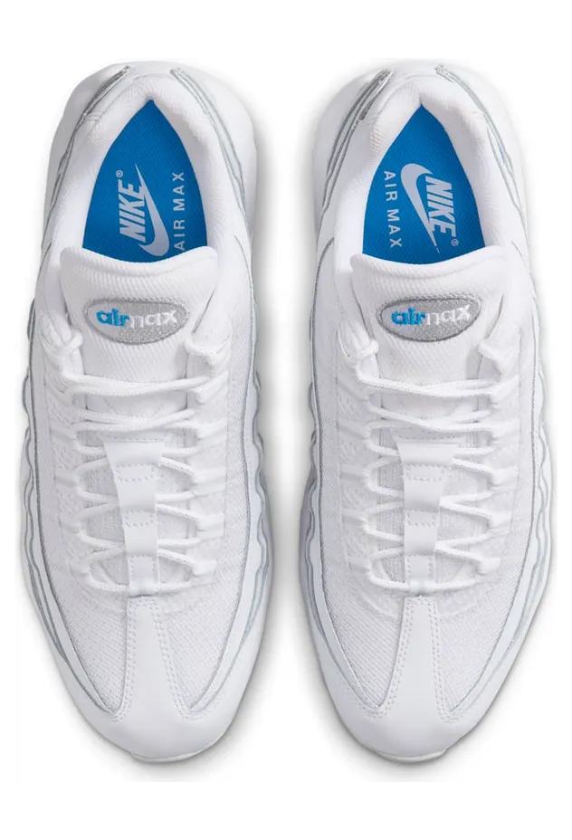 nike-air-max HF0121-100