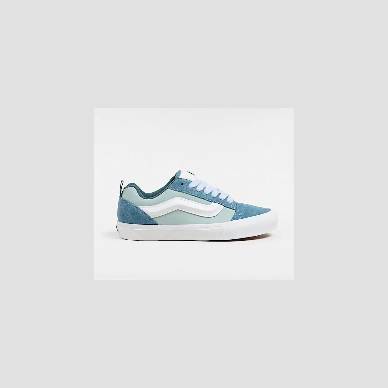 vans-knu-skool-2 VN000CS0BER